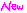 new